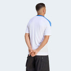 adidas CF Montreal 26/27 Away Jersey