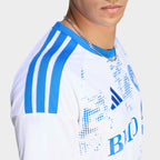 adidas CF Montreal 26/27 Away Jersey