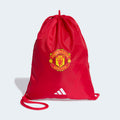 adidas Manchester United Gym Sack