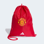adidas Manchester United Gym Sack