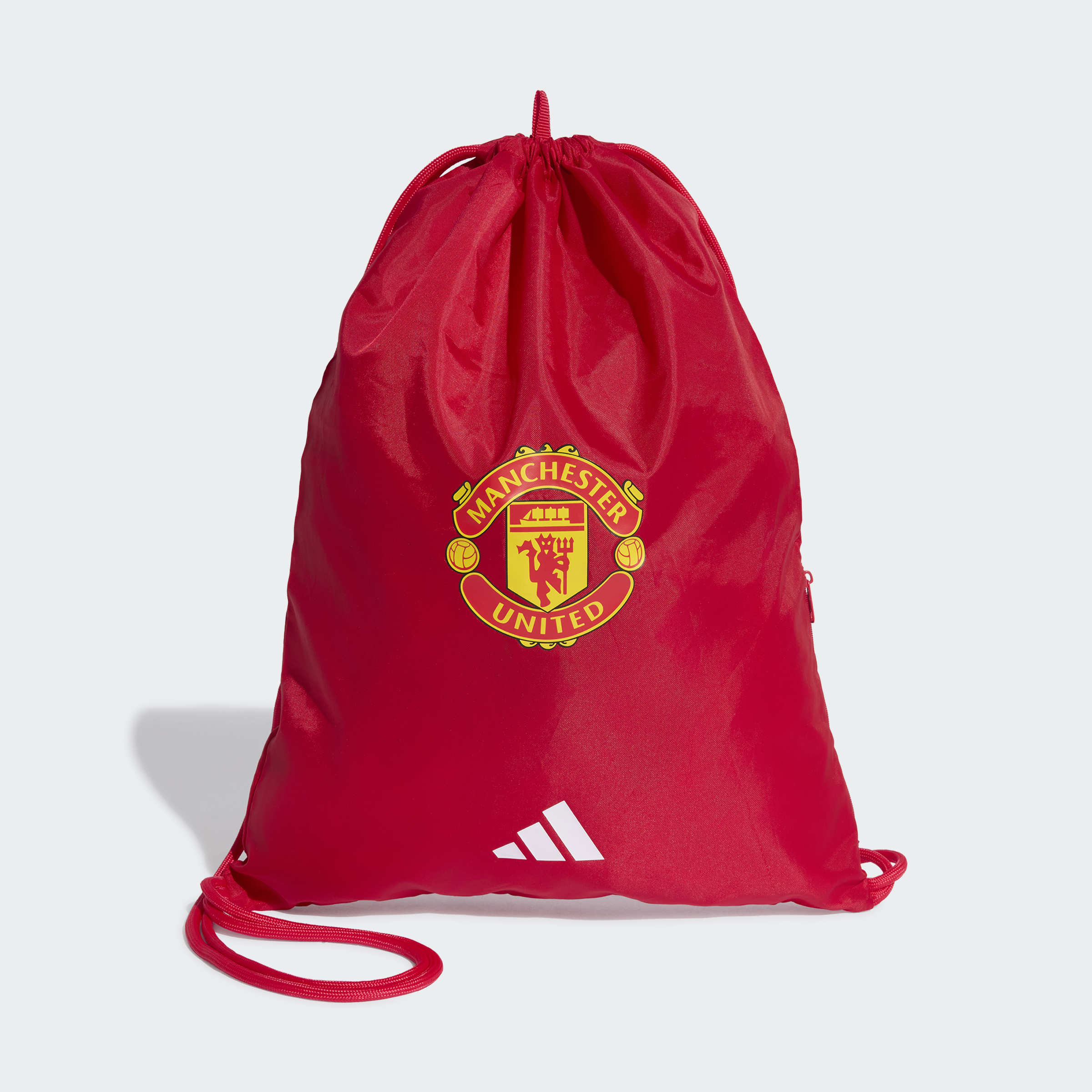 adidas Manchester United Gym Sack