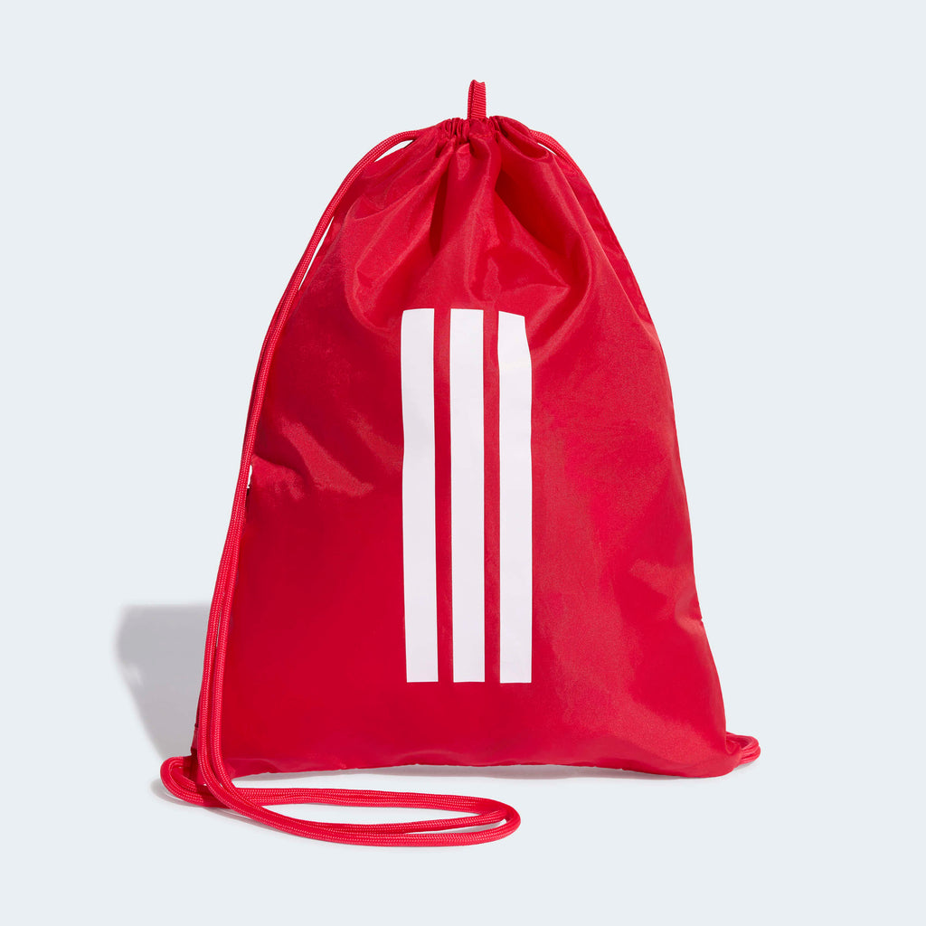 adidas Manchester United Gym Sack