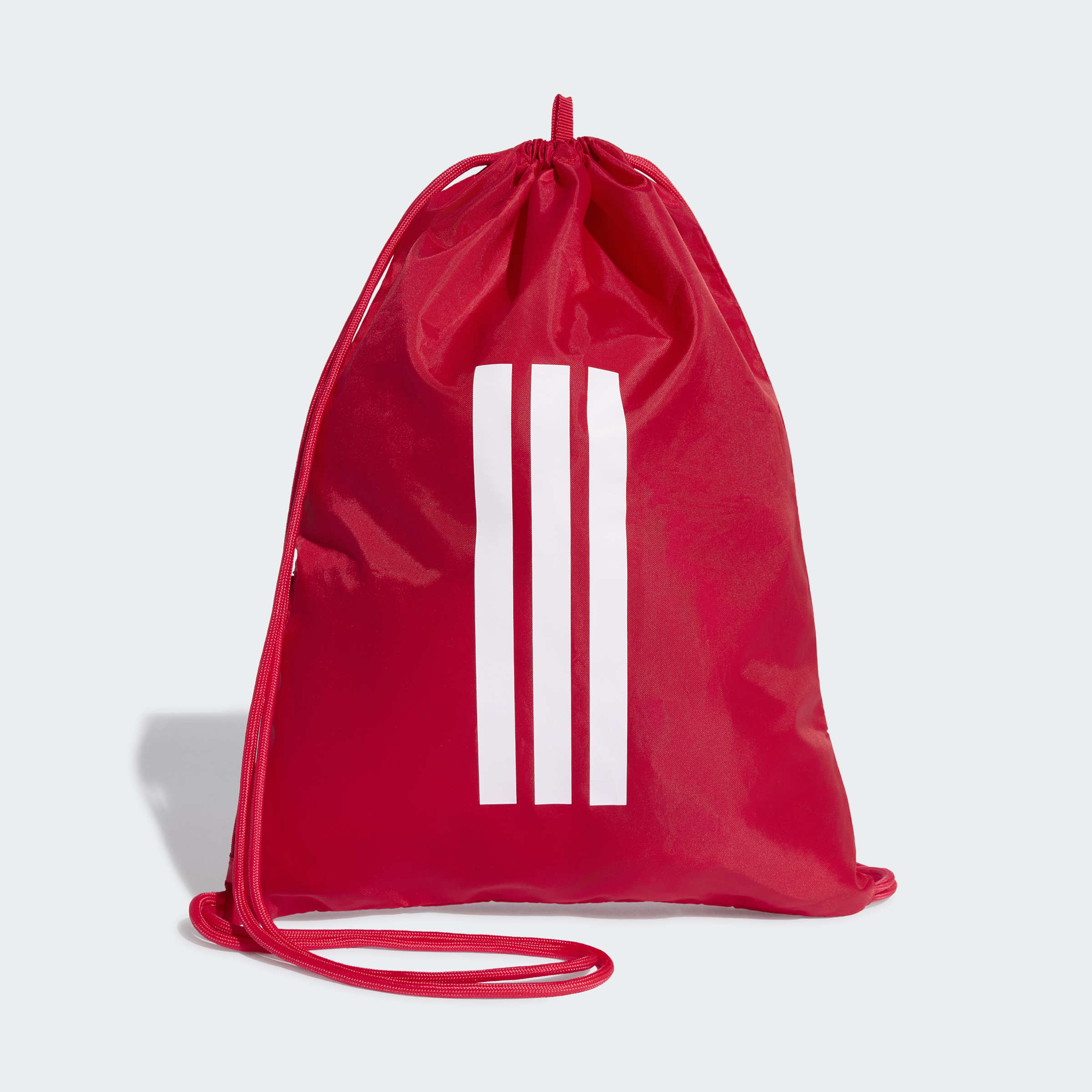 adidas Manchester United Gym Sack
