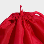 adidas Manchester United Gym Sack