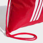 adidas Manchester United Gym Sack