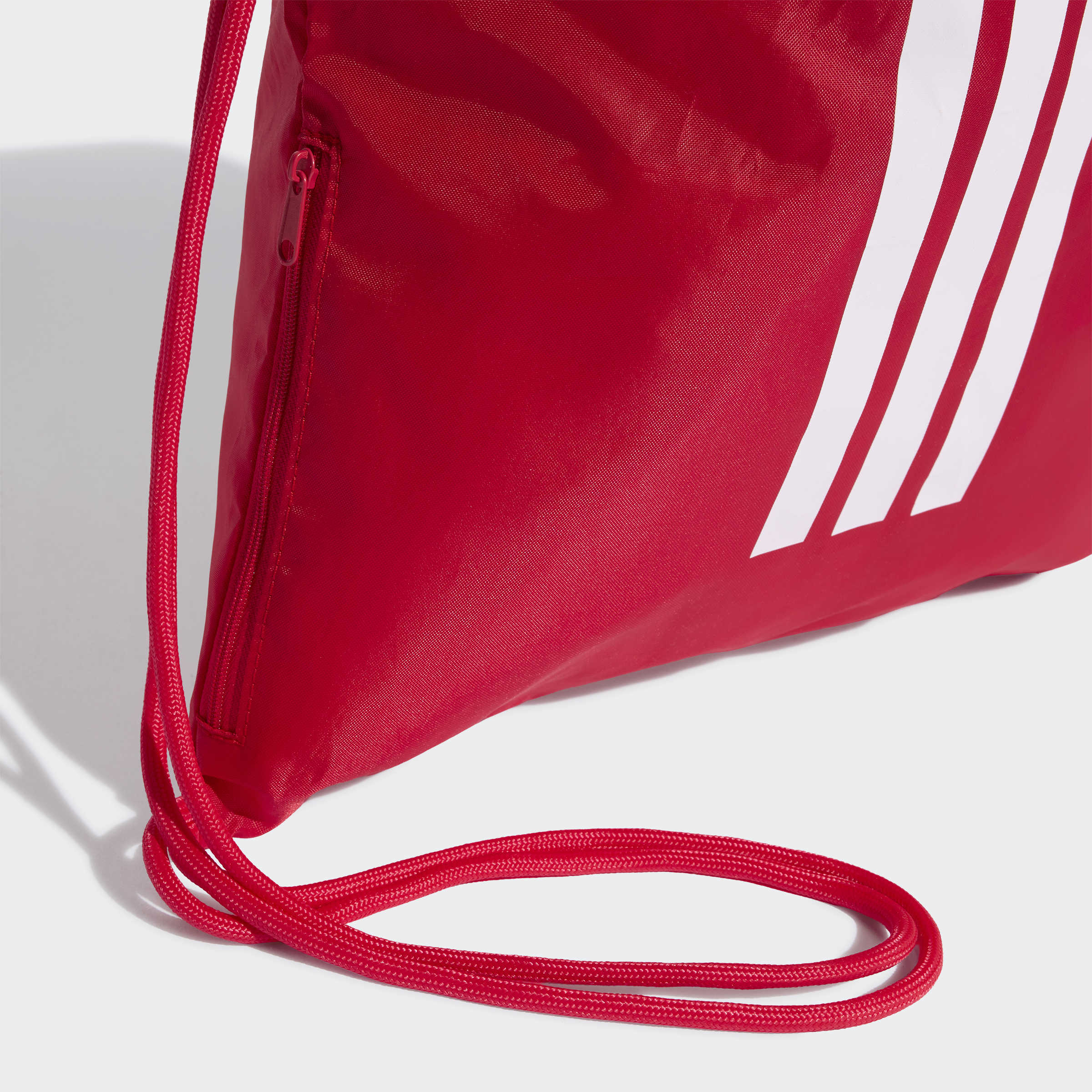 adidas Manchester United Gym Sack