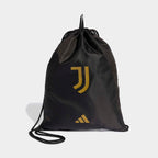 adidas Juventus Gym Sack