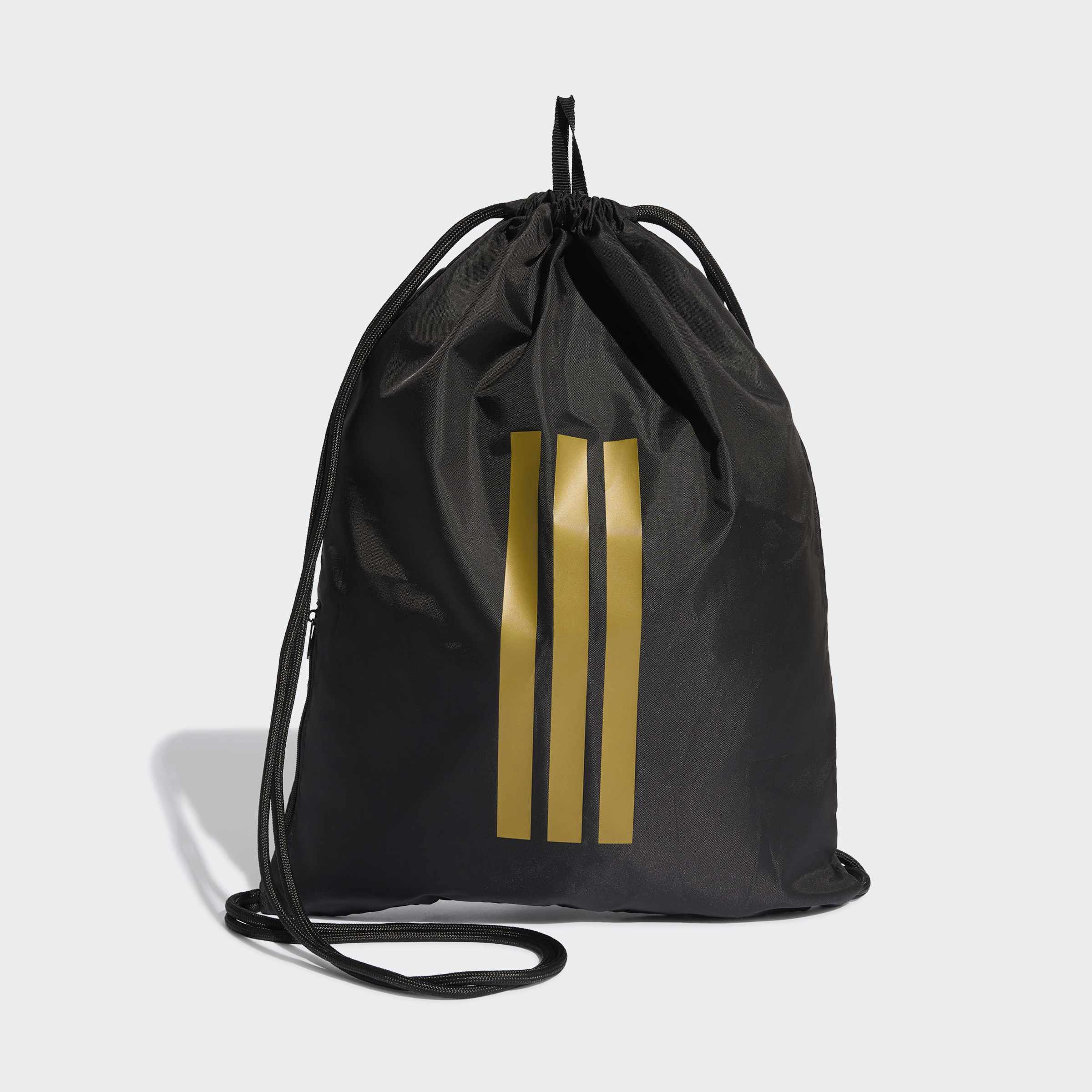 adidas Juventus Gym Sack