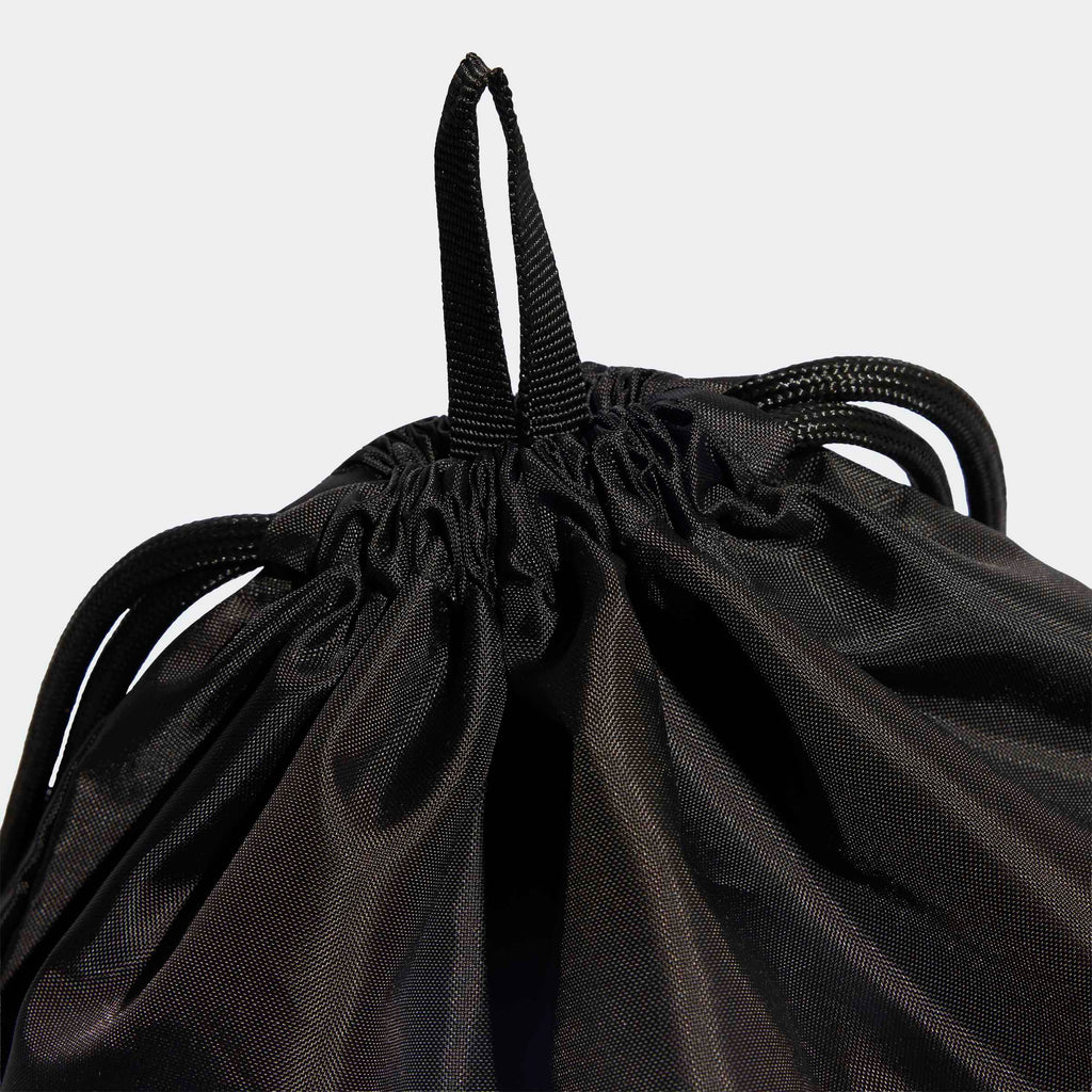 adidas Juventus Gym Sack