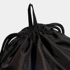 adidas Juventus Gym Sack