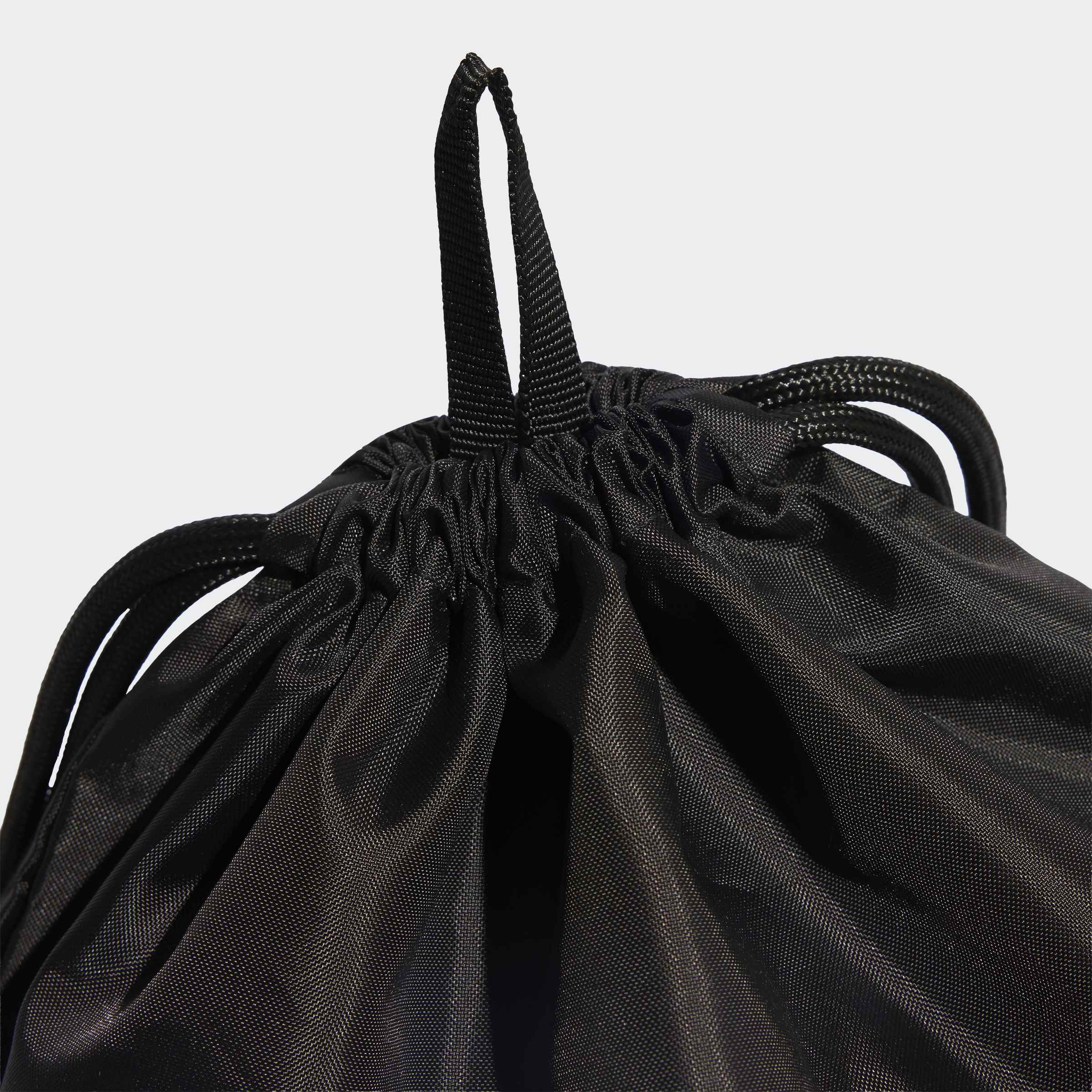 adidas Juventus Gym Sack