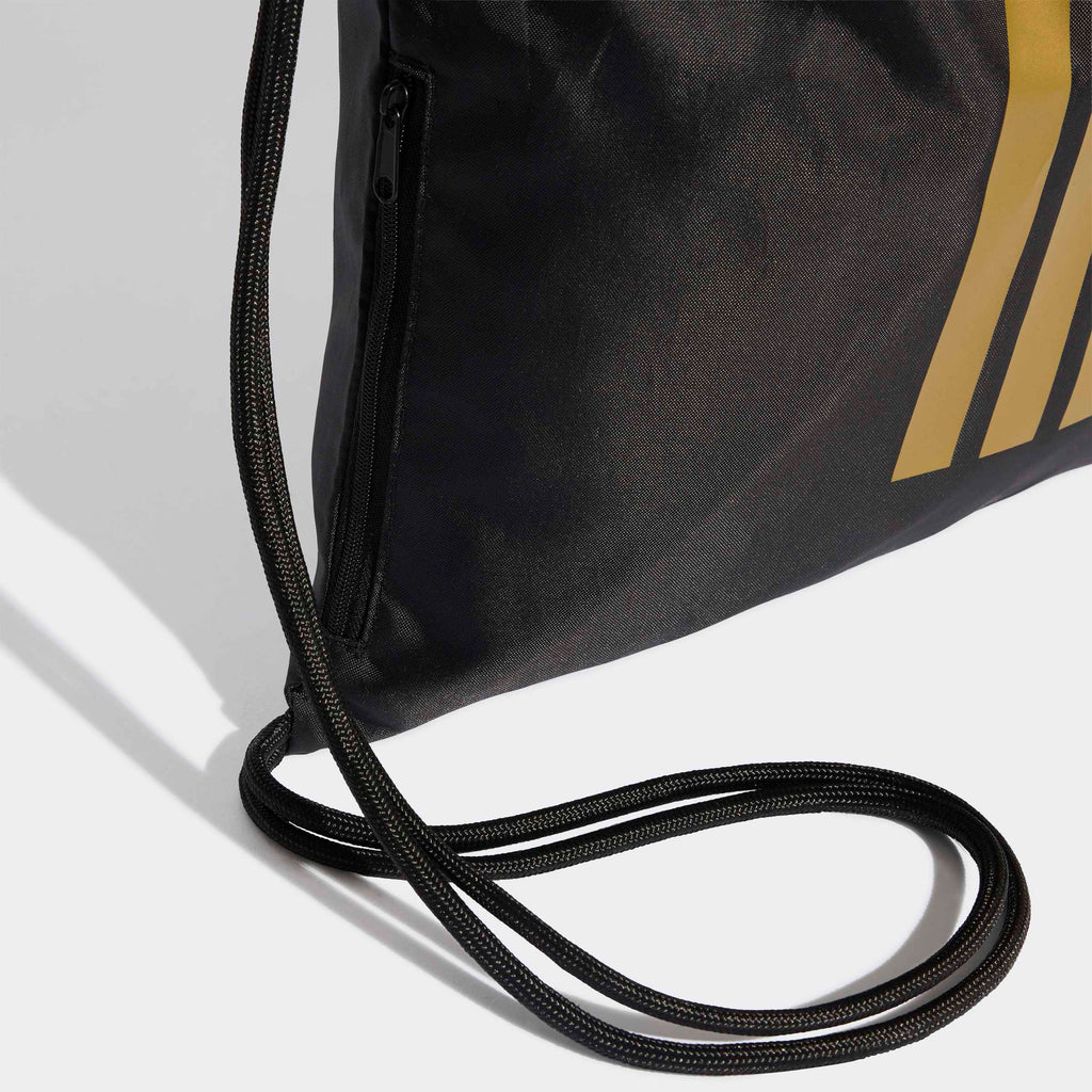 adidas Juventus Gym Sack