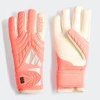 adidas Copa Pro Goalkeeper Gloves