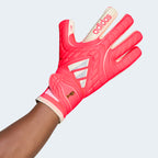 adidas Copa Pro Goalkeeper Gloves
