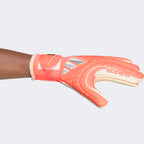 adidas Copa Pro Goalkeeper Gloves