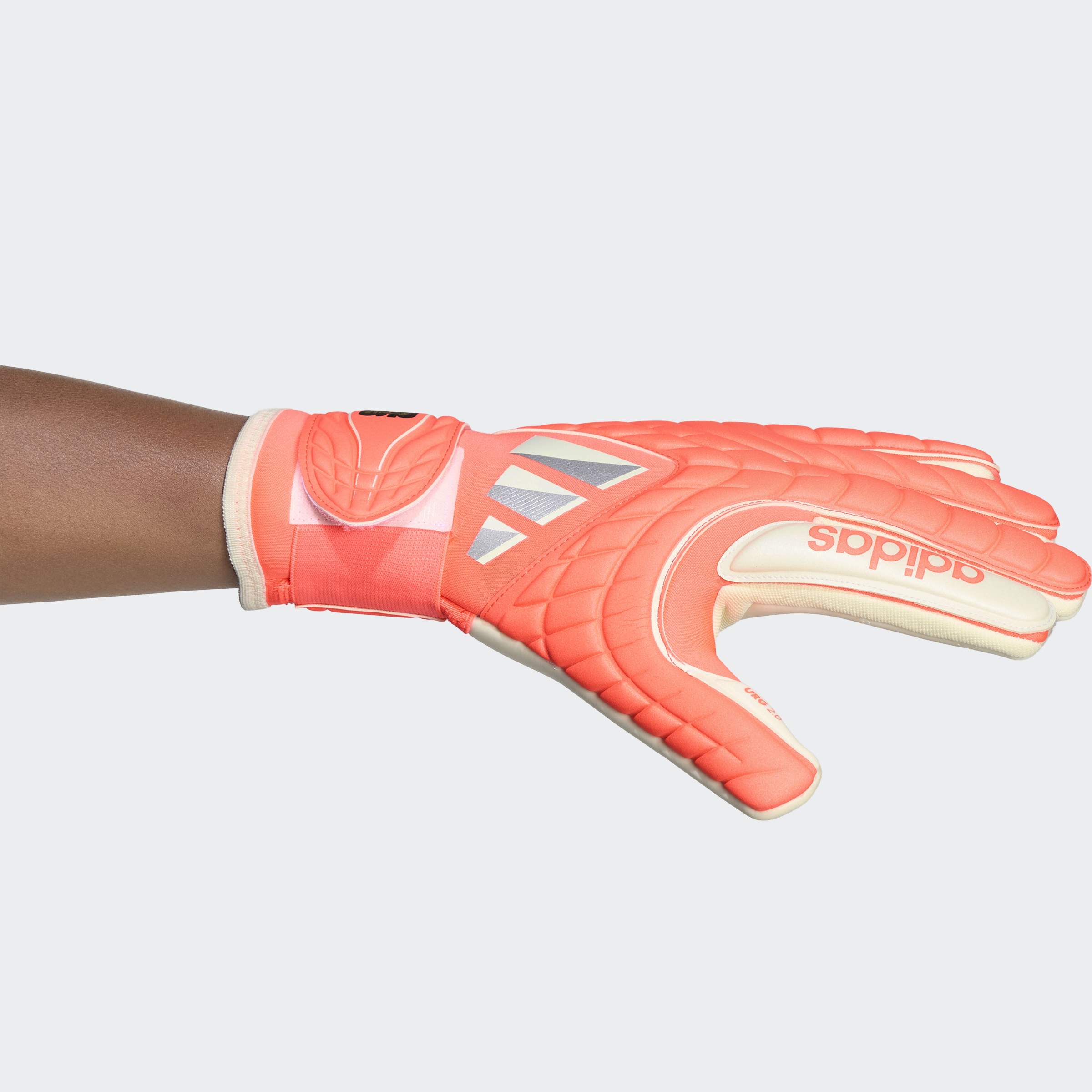 adidas Copa Pro Goalkeeper Gloves