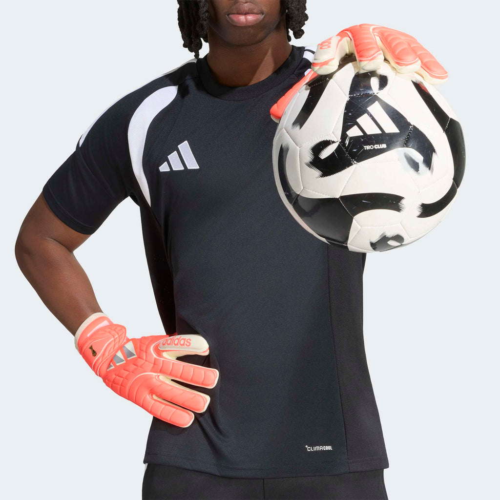 adidas Copa Pro Goalkeeper Gloves