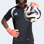 adidas Copa Pro Goalkeeper Gloves