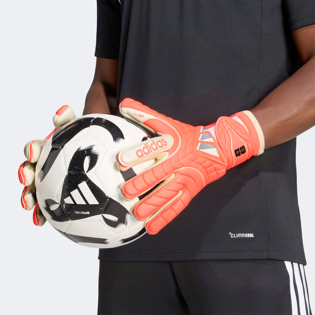 adidas Copa Pro Goalkeeper Gloves