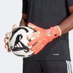 adidas Copa Pro Goalkeeper Gloves