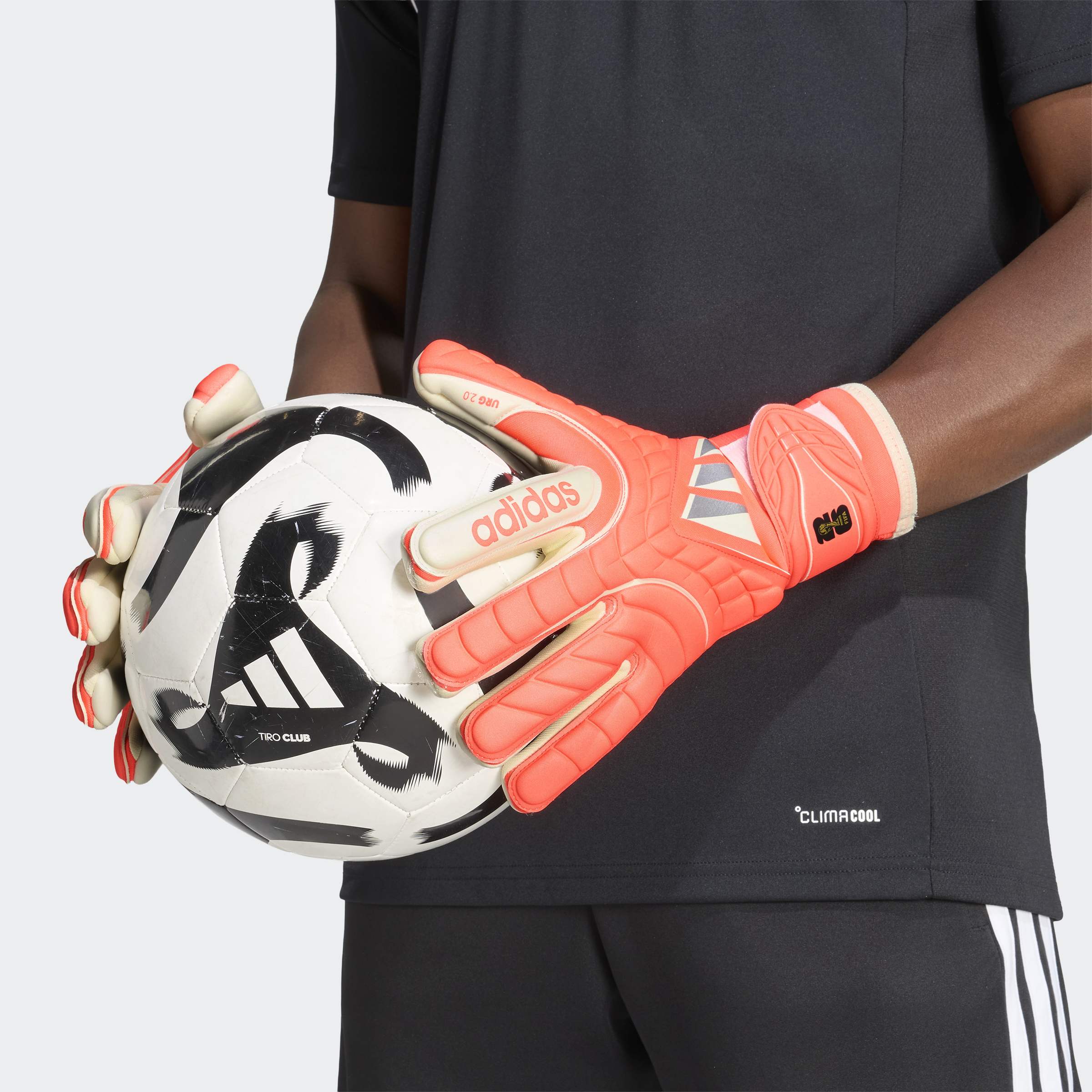 adidas Copa Pro Goalkeeper Gloves