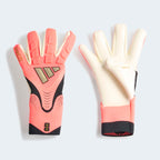 adidas Predator Pro Goalkeeper Glove