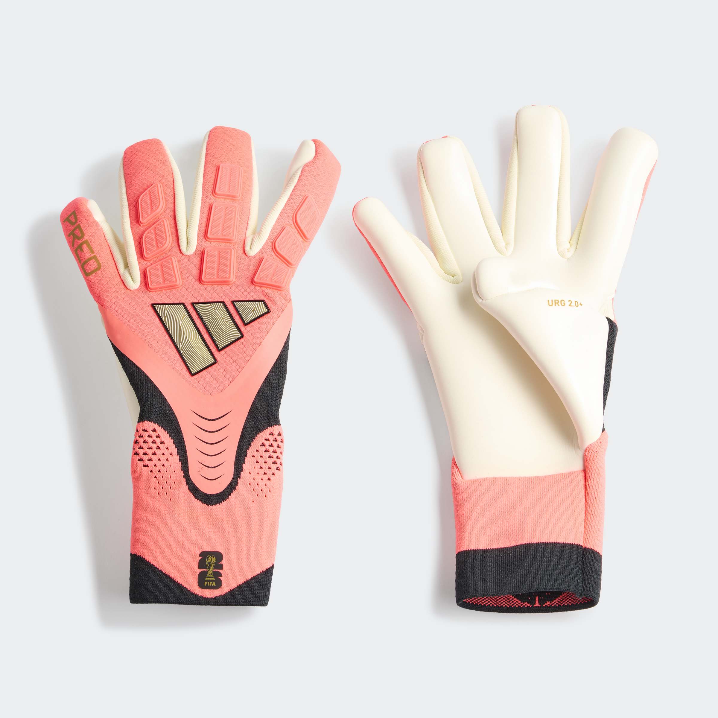 adidas Predator Pro Goalkeeper Glove