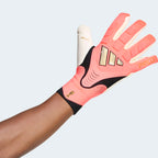 adidas Predator Pro Goalkeeper Glove