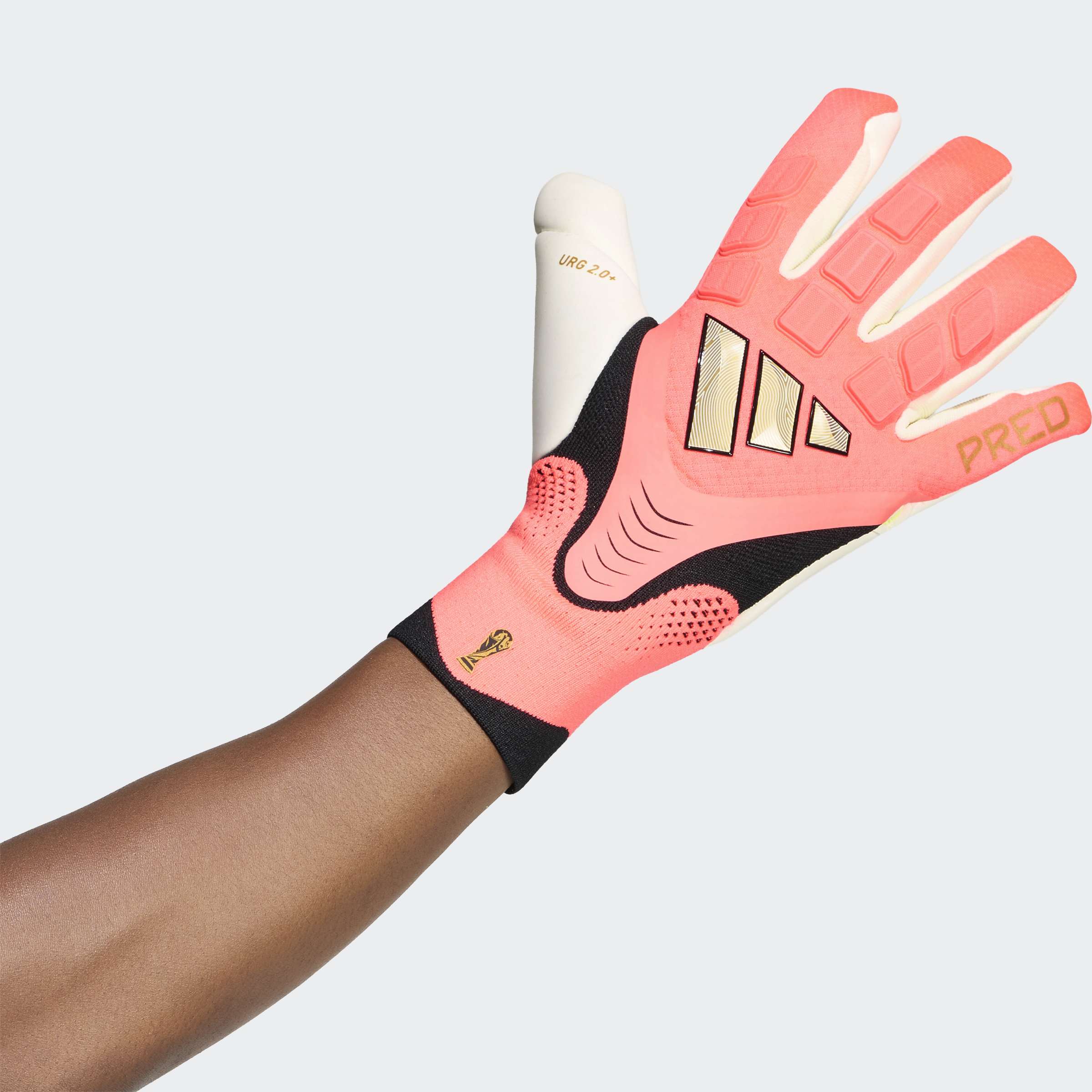 adidas Predator Pro Goalkeeper Glove