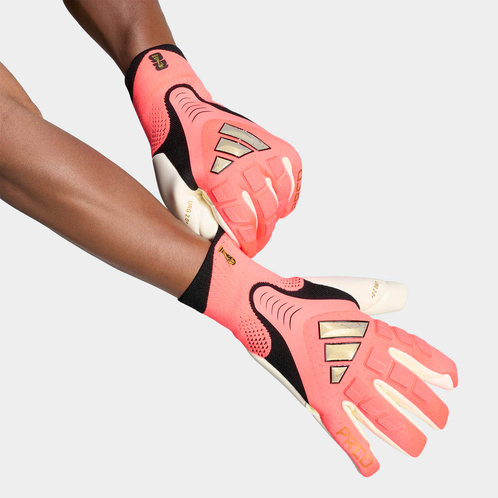 adidas Predator Pro Goalkeeper Glove