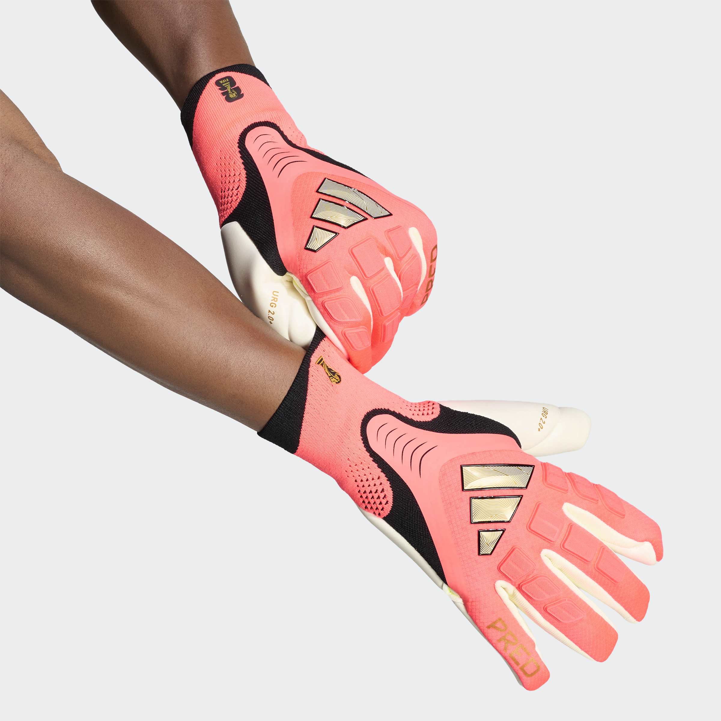 adidas Predator Pro Goalkeeper Glove