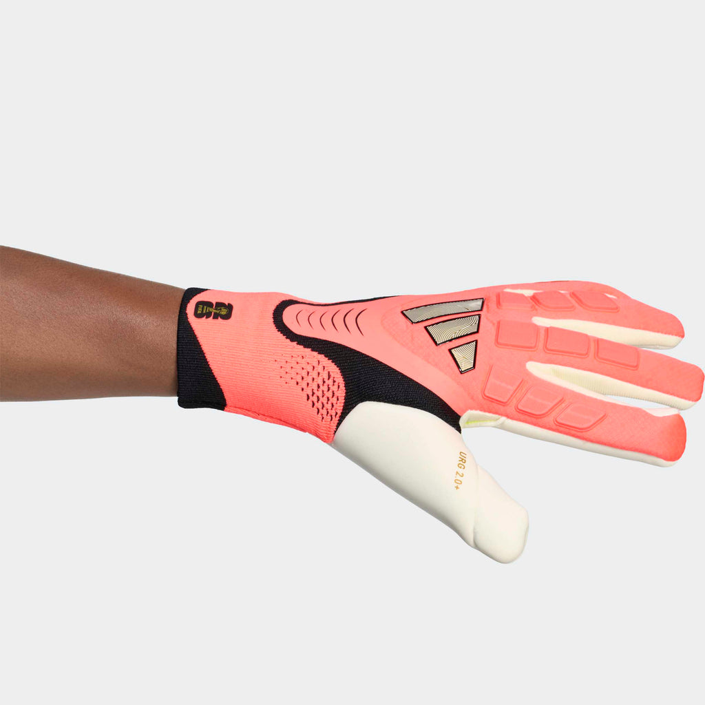 adidas Predator Pro Goalkeeper Glove