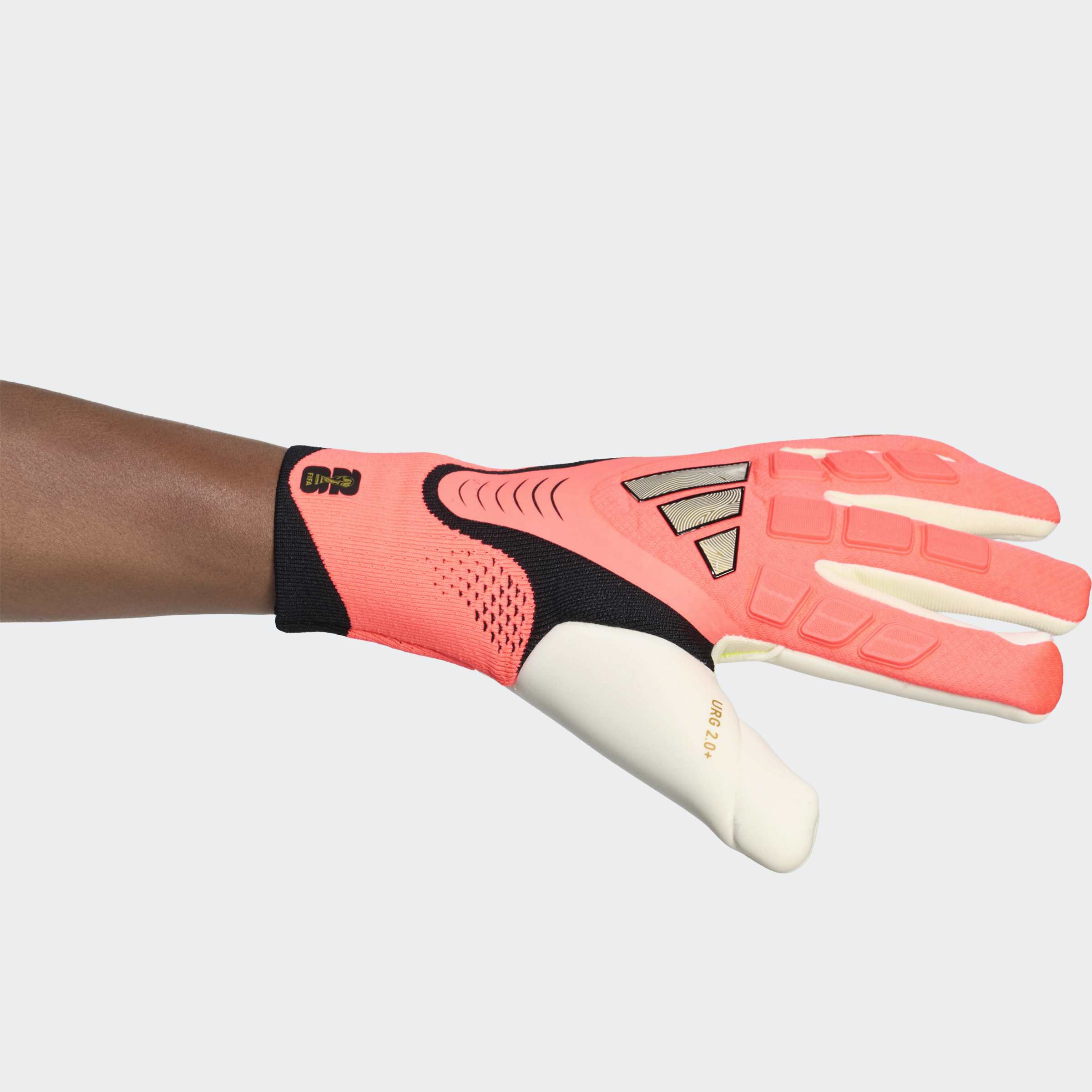 adidas Predator Pro Goalkeeper Glove