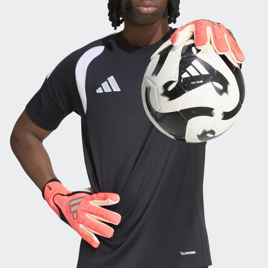 adidas Predator Pro Goalkeeper Glove