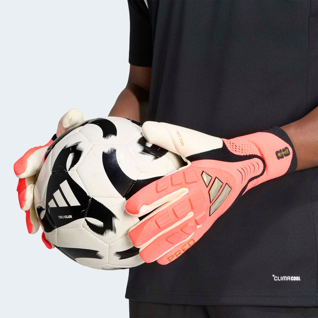 adidas Predator Pro Goalkeeper Glove