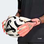 adidas Predator Pro Goalkeeper Glove