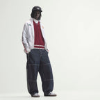 adidas Real Madrid Home Anthem Jacket