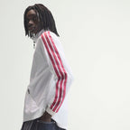 adidas Real Madrid Home Anthem Jacket