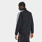 adidas Juventus Turin Home Anthem Jacket