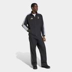 adidas Juventus Turin Home Anthem Jacket