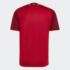 adidas AS Roma 26/27 Home Jersey