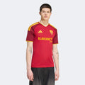 adidas AS Roma 26/27 Home Jersey
