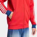 adidas Croatia Originals Track Top