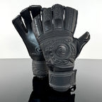 West Coast KONA ™ Blackout Edition Goalkeeper Gloves