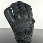 West Coast KONA ™ Blackout Edition Goalkeeper Gloves