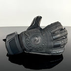 West Coast KONA ™ Blackout Edition Goalkeeper Gloves