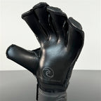 West Coast KONA ™ Blackout Edition Goalkeeper Gloves