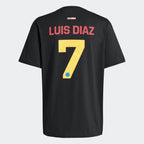 adidas Colombia FIFA World Cup 26™ N&N Tee