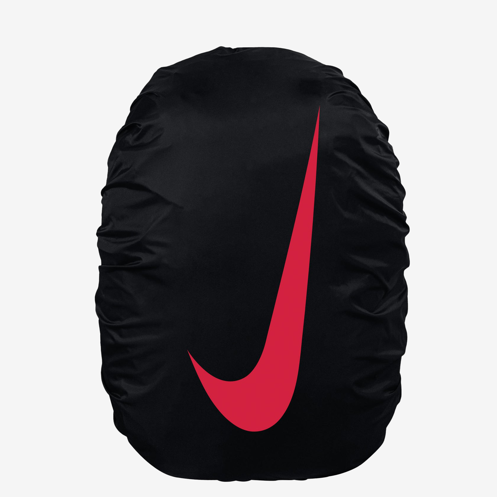 Nike Canada Academy Backpack