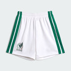 adidas Mexico 26 Home Kids Set